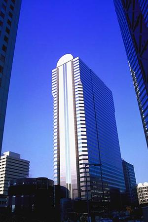 再建築不可物件かどうか事前に調べてもらいましょう