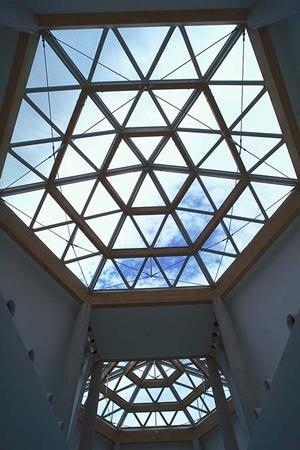 省エネ計算の重要性と実践方法：新築住宅における成功の秘訣を徹底解説