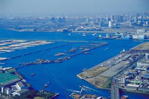 【最新版】マンションの大規模修繕を成功させるコツと費用削減のポイント