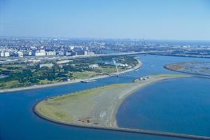 街との調和を第一に考える京都の設計事務所
