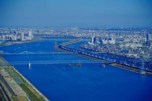 古河市の不動産なら有限会社栄進