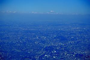 不動産売買時の残債も折衝を手助けする奈良市の会社