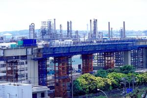再建築不可物件でも高額買取してくれます