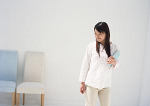 出張や研修でウィークリーマンションを探すなら