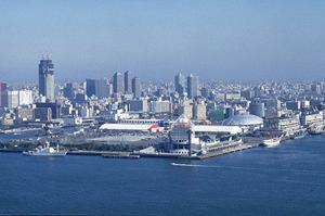 大阪でトイレ介護リフォームするならシンエイ建設