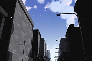 建物調査なら「住まいのホームドクター」が一番です