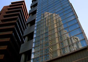横浜市の新築一戸建てに興味のある方に