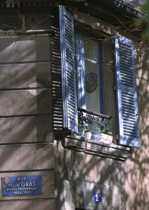 名古屋で解体工事をしている真栄の事業内容
