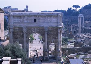 設備積算の基礎から応用まで徹底解説！正確な見積もりと効率的な業務運営を実現する方法