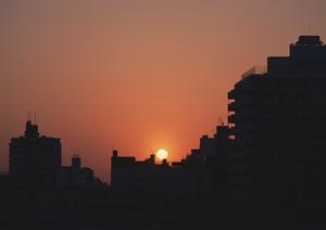 岡崎市で子育てできる新築住宅を選ぶ